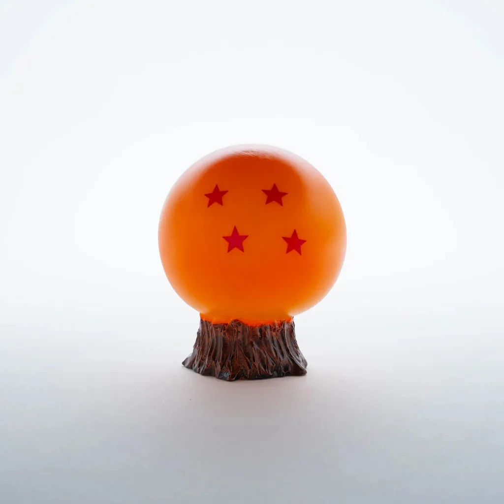 DRAGON BALL - Persely - Crystal Ball