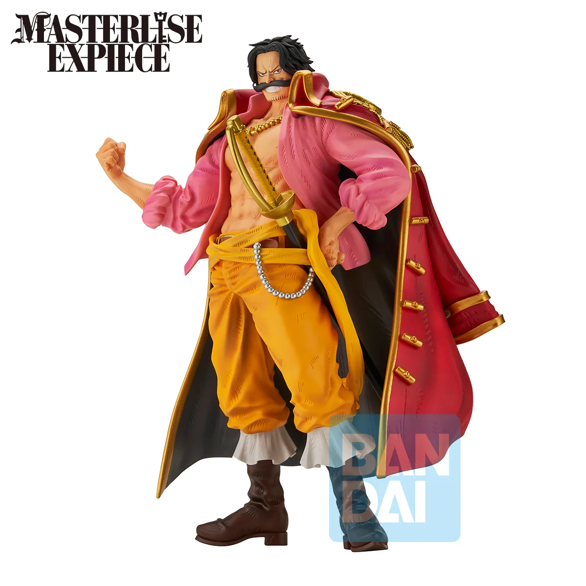 Anime & Manga