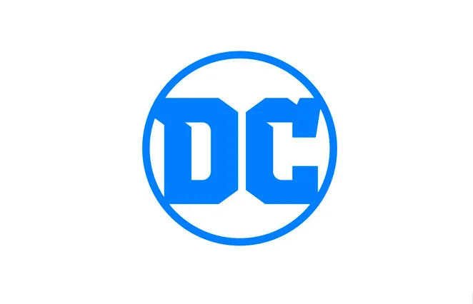 DC Comics