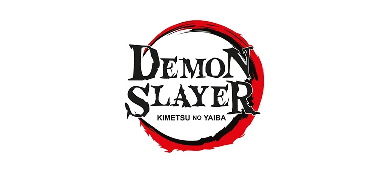 Demon Slayer