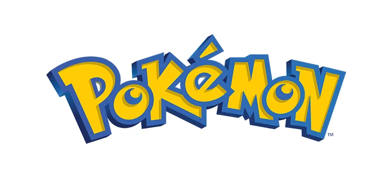 Pokémon