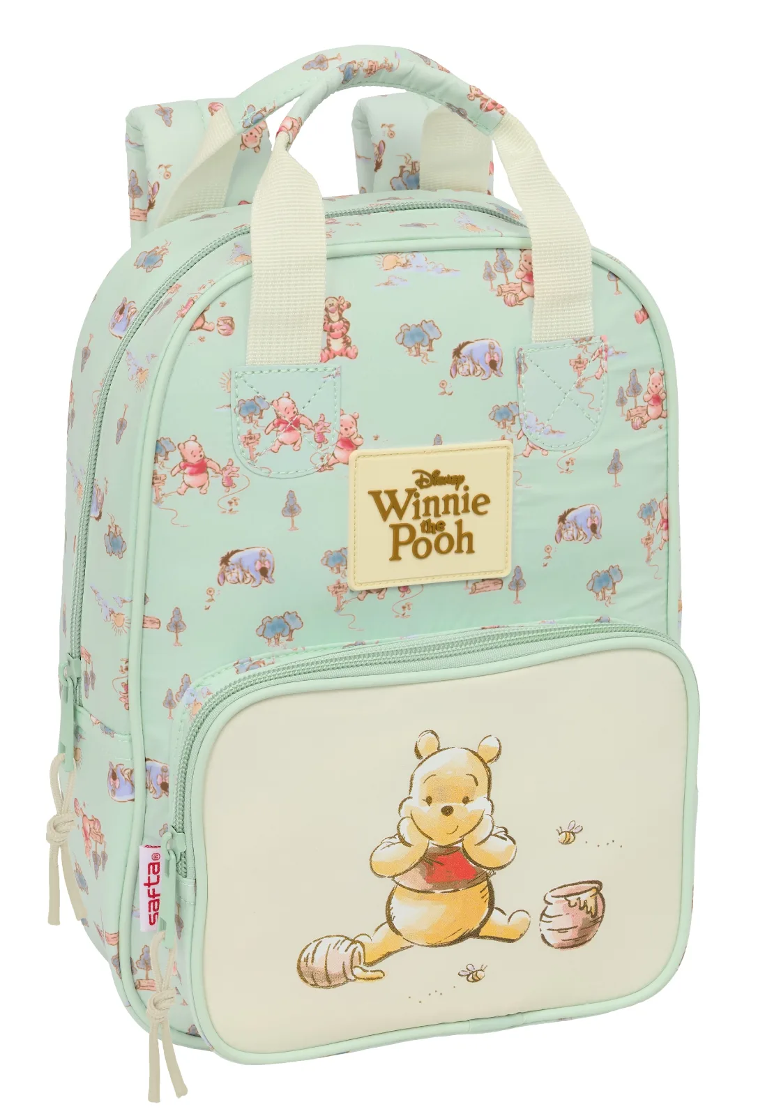 WINNIE THE POOH - Hátitáska