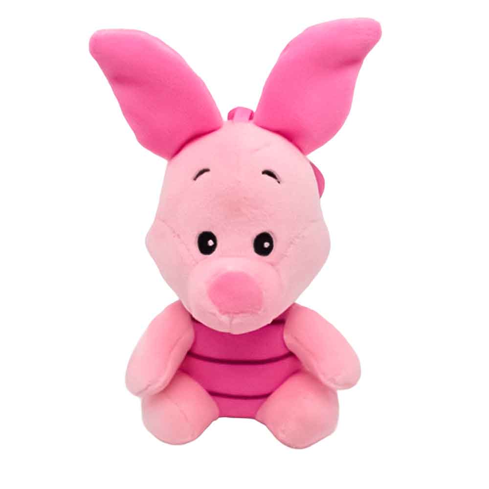WINNIE THE POOH - Malacka - Táskadísz